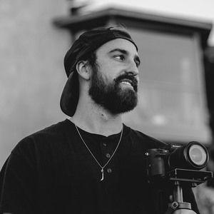 Meet your Posher, Schuyler